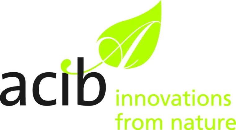 acib-Forschung ist international gut bewertet Bild: acib-Forschung ist international gut bewertet
