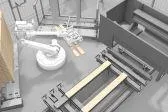 Mit FORMAT-4 CNC-Technologie zu Welterfolgen im Skizirkus Bild: Mit FORMAT-4 CNC-Technologie zu Welterfolgen im Skizirkus