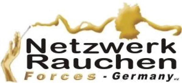 Bild: „Zwangserziehung der gesamten Bevölkerung“