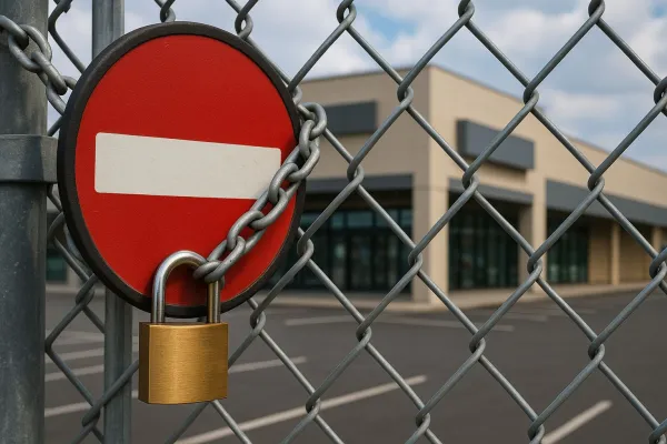 Habona Nahversorgungsfonds Deutschland setzt Anteilsrücknahme aus Bild: Habona Nahversorgungsfonds Deutschland setzt Anteilsrücknahme aus