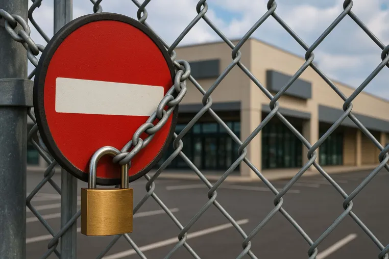 Habona Nahversorgungsfonds Deutschland setzt Anteilsrücknahme aus Bild: Habona Nahversorgungsfonds Deutschland setzt Anteilsrücknahme aus