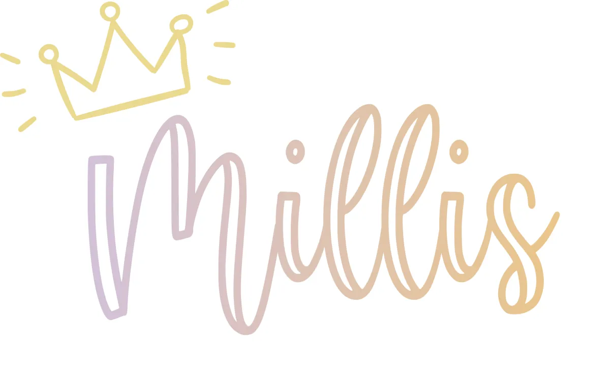 Millis Zaubertücher gegen wunden Popo