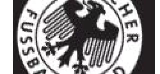 Bild: Rummenigge attackiert Bierhoff
