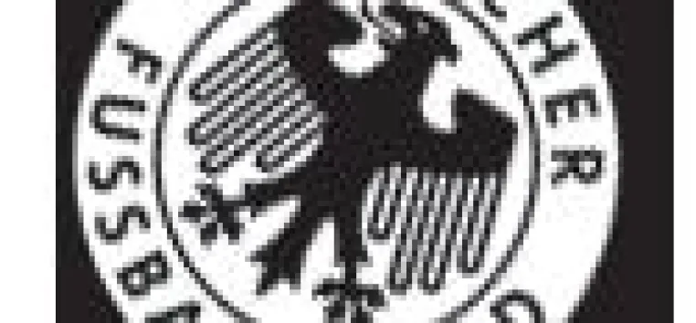 Bild: Rummenigge attackiert Bierhoff