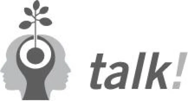 Bild: Frühwarnsystem talk - schenkt Unternehmen drei Monate