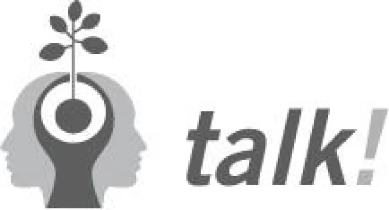 Bild: Frühwarnsystem talk - schenkt Unternehmen drei Monate
