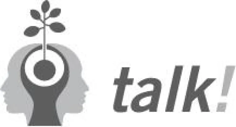 Frühwarnsystem talk - schenkt Unternehmen drei Monate Bild: Frühwarnsystem talk - schenkt Unternehmen drei Monate
