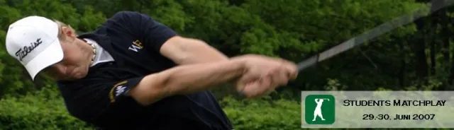 26 Teams – 12 Nationen – 3 Kontinente – 1 Sieger Bild: 26 Teams – 12 Nationen – 3 Kontinente – 1 Sieger