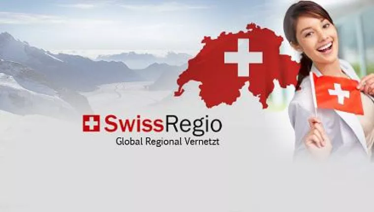 Bild: Swiss Regio – das Online-Branchenbuch für die Schweiz