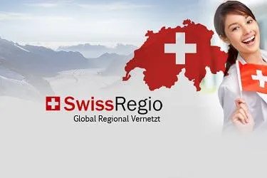 Bild: Swiss Regio – das Online-Branchenbuch für die Schweiz