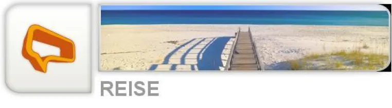 Bild: PEO-Reiseportal auf dem Weg zum umfangreichsten Archiv für user-generated Content für Reise