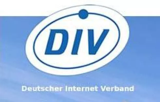 Bild: Der Deutsche Internet Verband zur Sperrung kinderpornographischer Seiten