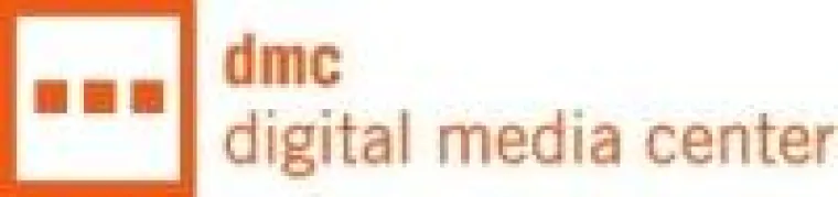 “Open Source ist reif für ECM” – Vortragsreihe geht weiter Bild: “Open Source ist reif für ECM” – Vortragsreihe geht weiter