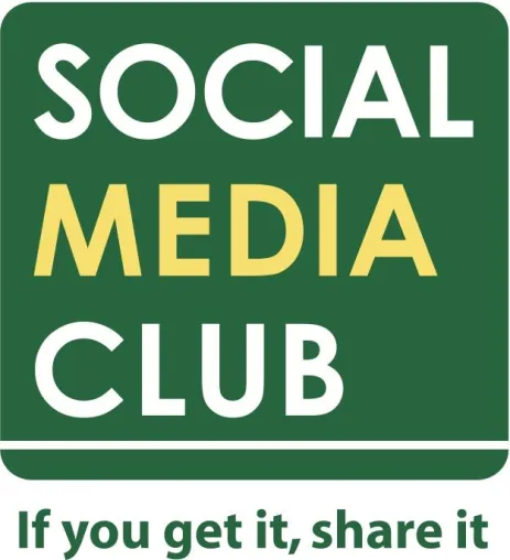 explido WebMarketing gründet „Social Media Club Augsburg” (SMCA) - Auftaktveranstaltung am 24. Juni 2010 Bild: explido WebMarketing gründet „Social Media Club Augsburg” (SMCA) - Auftaktveranstaltung am 24. Juni 2010