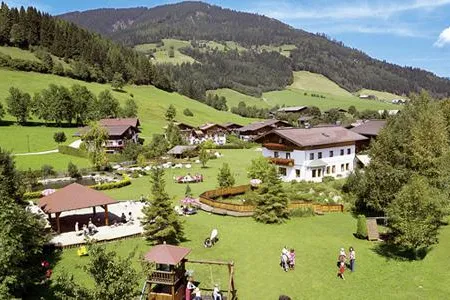 Außergewöhnliche und passende Urlaubsideen 2013 Bild: Außergewöhnliche und passende Urlaubsideen 2013
