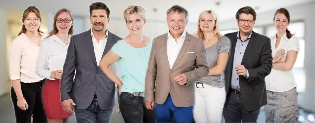Bild: Kein Werbungskostenabzug bei Auslandsstudium ohne eigenen inländischen Hausstand
