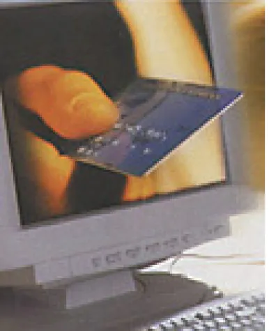 Bild: Cultuzz Digital Media bietet Hoteliers ein komplettes Onlinebuchungssystem – zum Nulltarif