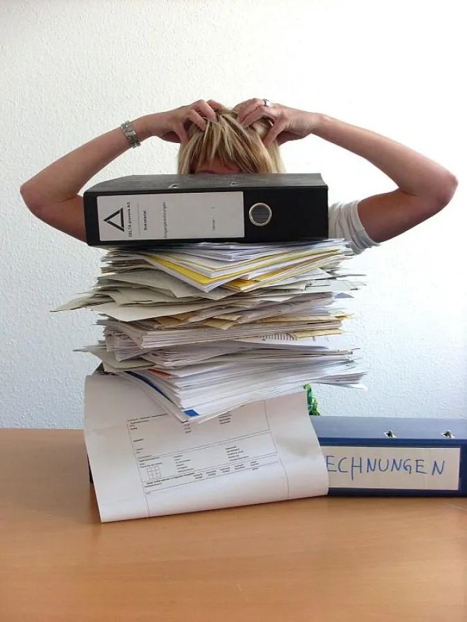 Das Ende der Rechnungsstapel in der Leasing- und Fuhrparkverwaltung verspricht Delta proveris. Maßgeblich dazu beitragen soll die aktuelle Leasman-Version.