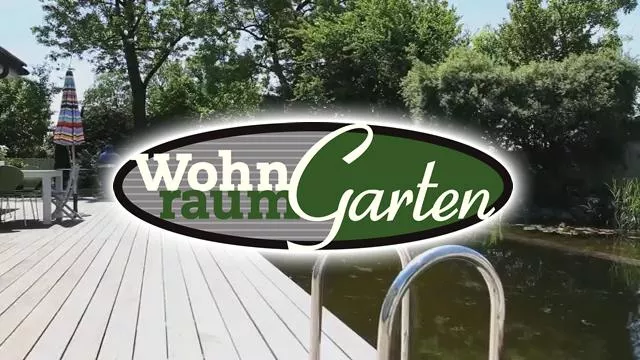 Bild: Wohnraum Garten: Maßgeschneiderte Konzepte für Mensch und Architektur