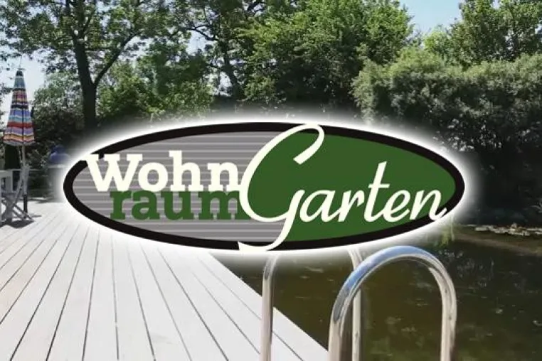 Bild: Wohnraum Garten: Maßgeschneiderte Konzepte für Mensch und Architektur