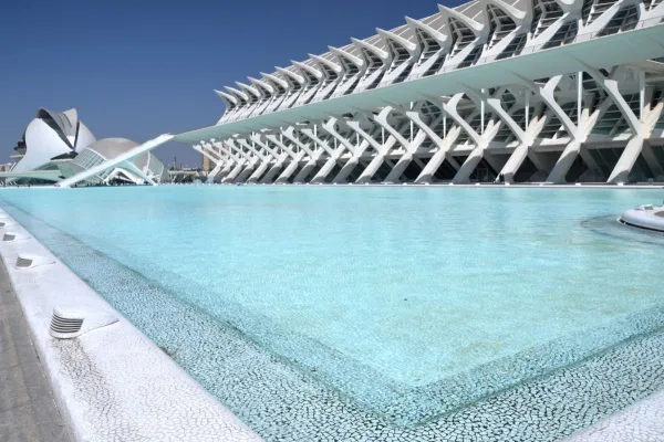 Bild: Parkway Corporate: Neue Broschüre der Parkway-Tochter lässt tief blicken