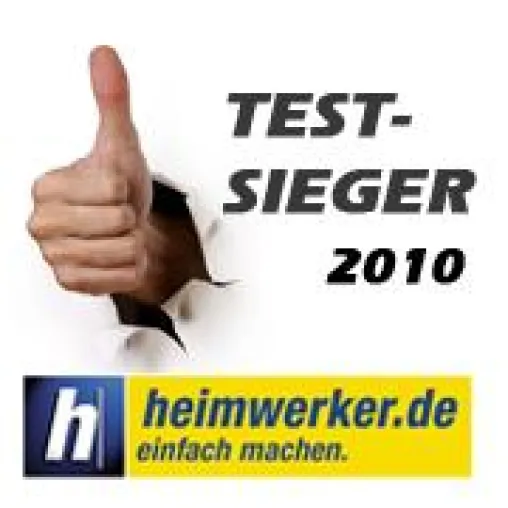 Bild: Blumenversender im Test: Fleurop, Blume2000, Valentins oder Floraprima?
