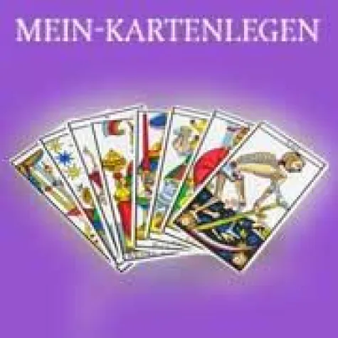 Ein Feuerwerk sprühender Energie! Ist diese Frau ein Mensch, oder ein menschlicher Dynamo? Bild: Ein Feuerwerk sprühender Energie! Ist diese Frau ein Mensch, oder ein menschlicher Dynamo?