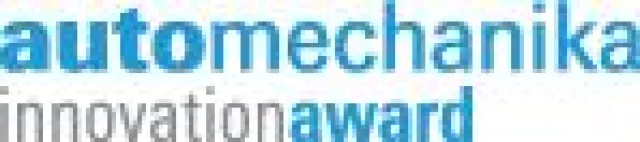 Bild: Das Rahmenprogramm der Automechanika 2008 auf einen Blick