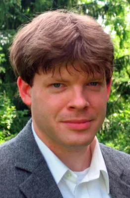 Bild: Ehrung in Paris: Wissenschaftler des Hans-Knöll-Instituts ausgezeichnet