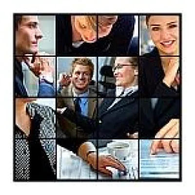 Immobilien - Immobilienmakler vs. Selbstvermarktung Bild: Immobilien - Immobilienmakler vs. Selbstvermarktung