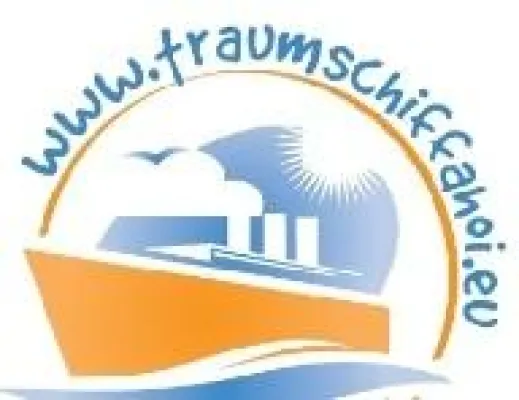 Bild: Traumschiff Ahoi - Attraktive Angebote im Kreuzfahrten Glückskalender