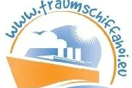 Bild: Traumschiff Ahoi - Attraktive Angebote im Kreuzfahrten Glückskalender