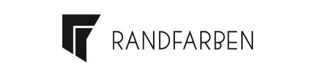 Bild: Die Berliner Agentur randfarben ist Weltenbauer bei Artwork und Illustrationen, Musikvideos und Webdesign