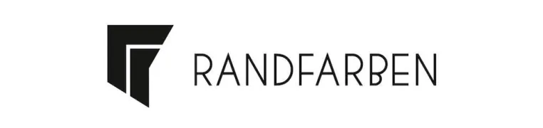 Bild: Die Berliner Agentur randfarben ist Weltenbauer bei Artwork und Illustrationen, Musikvideos und Webdesign