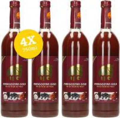 Bild: Wir fressen uns krank! Warum 70% der Patienten im Wartezimmer unnötig sein könnten.