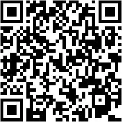 Bild: Schuljahresplaner verbessert Kommunikation zwischen Schülern, Lehrern und Eltern