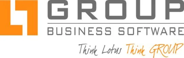 Bild: GROUP Business Software AG zieht erfolgreiche CeBIT-Bilanz