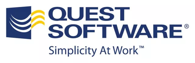 Bild: Quest Software: strategischer Partner von Microsoft für GroupWise-Migrationen