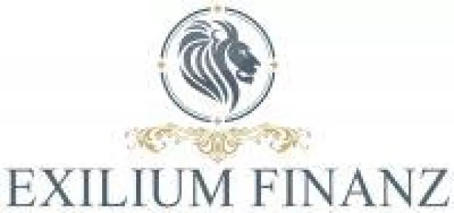 Bild: Exilium Finanz GmbH: Gut, ist uns nicht Gut genug.