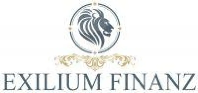 Bild: Exilium Finanz GmbH: Gut, ist uns nicht Gut genug.