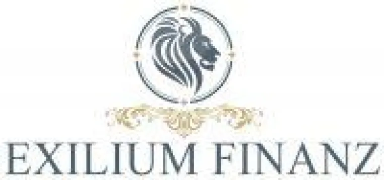 Bild: Exilium Finanz GmbH: Gut, ist uns nicht Gut genug.