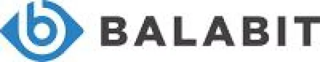 Bild: Balabit präsentiert die vier wichtigsten IT-Sicherheitstrends des Jahres 2016