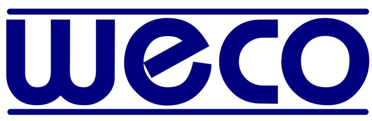 WECO EDV-Beratung
