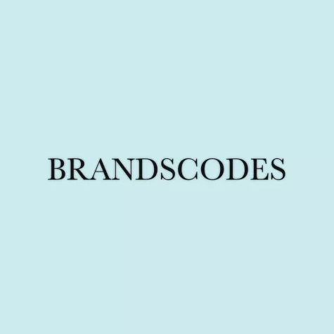 Bild: Brandscodes.de: Die neue Plattform für exklusive Rabattcodes und Angebote