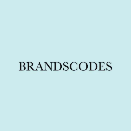 Brandscodes.de: Die neue Plattform für exklusive Rabattcodes und Angebote Bild: Brandscodes.de: Die neue Plattform für exklusive Rabattcodes und Angebote