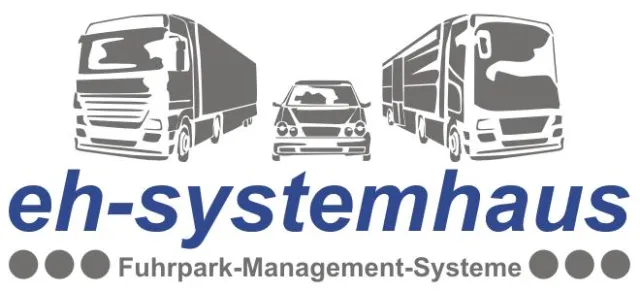 TachoPlus – Transport Logistic 2009 als Plattform für Mehrwert bei der Archivierung von Tachodaten Bild: TachoPlus – Transport Logistic 2009 als Plattform für Mehrwert bei der Archivierung von Tachodaten