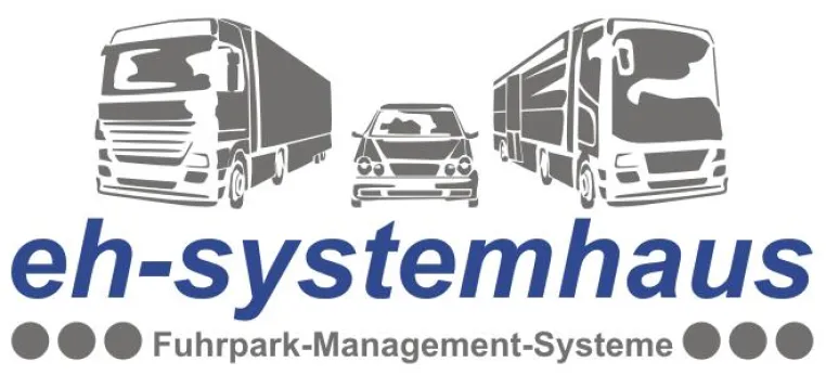 TachoPlus – Transport Logistic 2009 als Plattform für Mehrwert bei der Archivierung von Tachodaten Bild: TachoPlus – Transport Logistic 2009 als Plattform für Mehrwert bei der Archivierung von Tachodaten