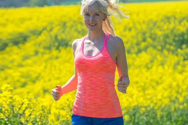 Top 3 Superfoods für Sportler Bild: Top 3 Superfoods für Sportler