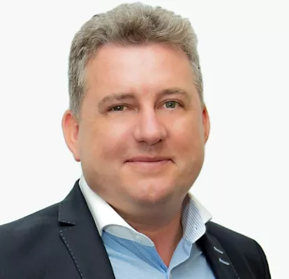 Bild: Gerade nach dem Shutdown: Mit addHelix moving assets optimieren wie noch nie