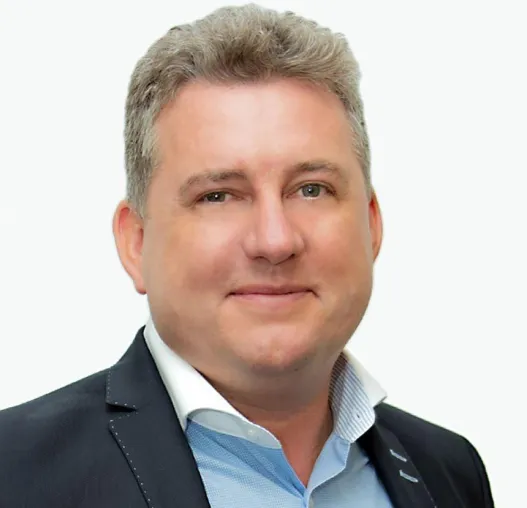 Bild: Gerade nach dem Shutdown: Mit addHelix moving assets optimieren wie noch nie